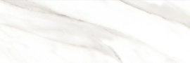 Плитка Eurotile MADISON 880 29,5х89,5