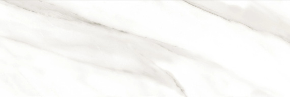 Плитка Eurotile MADISON 880 29,5х89,5