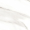 Плитка Eurotile MADISON 880 29,5х89,5