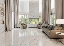 Плитка Eurotile MADISON 880 29,5х89,5