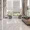 Плитка Eurotile MADISON 880 29,5х89,5