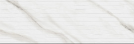 Плитка Eurotile MADISON 881 рельеф 29,5х89,5