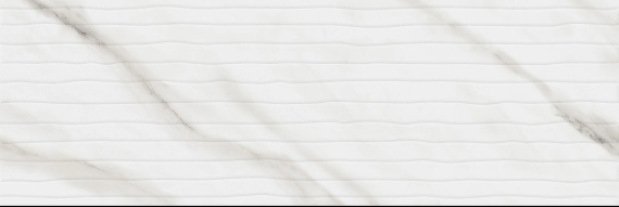 Плитка Eurotile MADISON 881 рельеф 29,5х89,5
