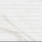 Плитка Eurotile MADISON 881 рельеф 29,5х89,5