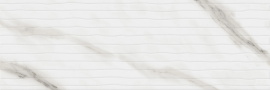 Плитка Eurotile MADISON 881 рельеф 29,5х89,5