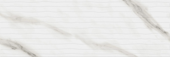 Плитка Eurotile MADISON 881 рельеф 29,5х89,5