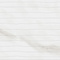 Плитка Eurotile MADISON 881 рельеф 29,5х89,5
