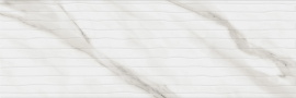 Плитка Eurotile MADISON 881 рельеф 29,5х89,5