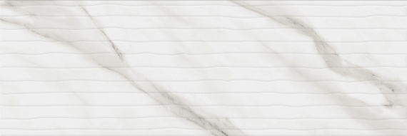 Плитка Eurotile MADISON 881 рельеф 29,5х89,5