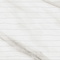 Плитка Eurotile MADISON 881 рельеф 29,5х89,5