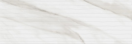 Плитка Eurotile MADISON 881 рельеф 29,5х89,5