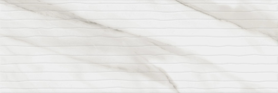 Плитка Eurotile MADISON 881 рельеф 29,5х89,5