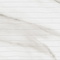 Плитка Eurotile MADISON 881 рельеф 29,5х89,5