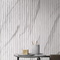 Плитка Eurotile MADISON 881 рельеф 29,5х89,5