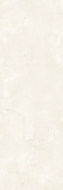 Плитка Eurotile MARBELIA 661 29,5x89,5