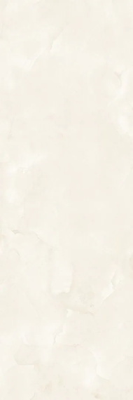 Плитка Eurotile MARBELIA 661 29,5x89,5