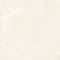 Плитка Eurotile MARBELIA 661 29,5x89,5