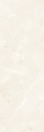 Плитка Eurotile MARBELIA 661 29,5x89,5