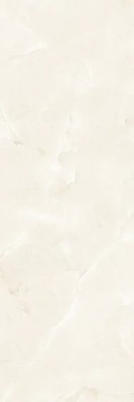 Плитка Eurotile MARBELIA 661 29,5x89,5