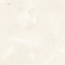 Плитка Eurotile MARBELIA 661 29,5x89,5