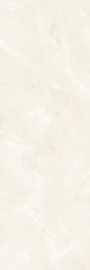 Плитка Eurotile MARBELIA 661 29,5x89,5