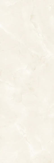 Плитка Eurotile MARBELIA 661 29,5x89,5