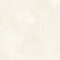 Плитка Eurotile MARBELIA 661 29,5x89,5