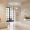 Плитка Eurotile MARBELIA 662 панель 29,5x89,5
