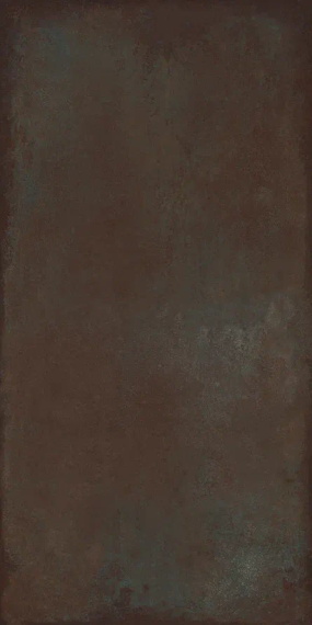 Керамогранит Eurotile MILLENIALS 909 80х160