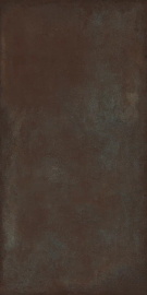 Керамогранит Eurotile MILLENIALS 909 80х160