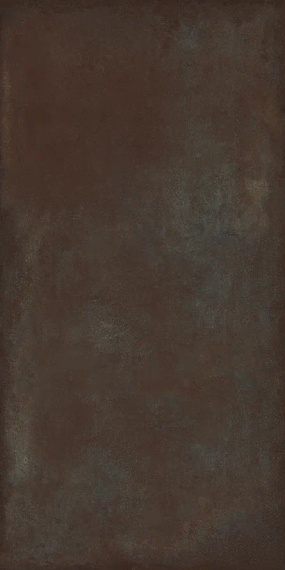 Керамогранит Eurotile MILLENIALS 909 80х160