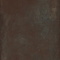 Керамогранит Eurotile MILLENIALS 909 80х160