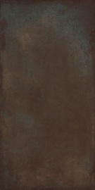 Керамогранит Eurotile MILLENIALS 909 80х160