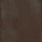 Керамогранит Eurotile MILLENIALS 909 80х160