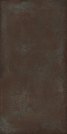 Керамогранит Eurotile MILLENIALS 909 80х160