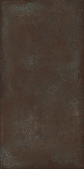 Керамогранит Eurotile MILLENIALS 909 80х160