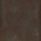 Керамогранит Eurotile MILLENIALS 909 80х160