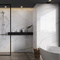 Керамогранит Eurotile MILLENIALS 909 80х160