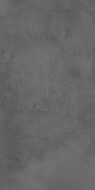 Керамогранит Eurotile MILLENNIUM DARK 535 60x120