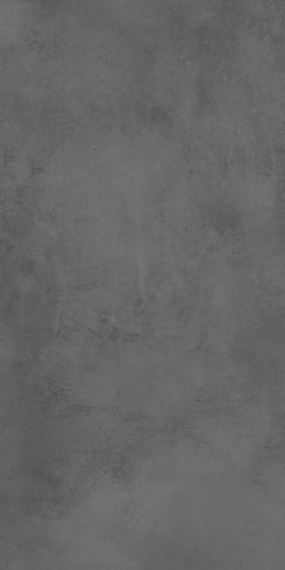 Керамогранит Eurotile MILLENNIUM DARK  535 60x120