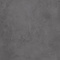 Керамогранит Eurotile MILLENNIUM DARK  535 60x120