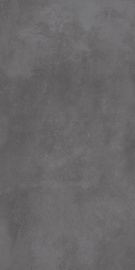 Керамогранит Eurotile MILLENNIUM DARK 535 60x120