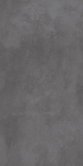 Керамогранит Eurotile MILLENNIUM DARK  535 60x120