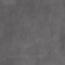 Керамогранит Eurotile MILLENNIUM DARK  535 60x120