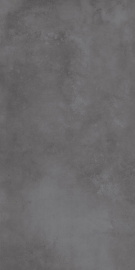 Керамогранит Eurotile MILLENNIUM DARK 535 60x120