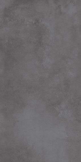 Керамогранит Eurotile MILLENNIUM DARK  535 60x120