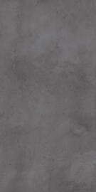 Керамогранит Eurotile MILLENNIUM DARK 535 60x120