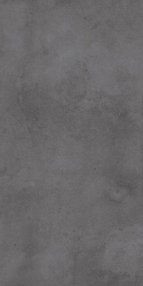 Керамогранит Eurotile MILLENNIUM DARK  535 60x120