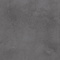 Керамогранит Eurotile MILLENNIUM DARK  535 60x120