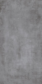 Керамогранит Eurotile MILLENNIUM DARK 904 80x160